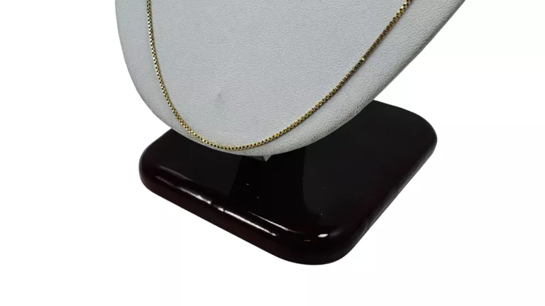 zloty-lancuszek-kostka-56cm-280g-proba-585-rodzaj-2205-2