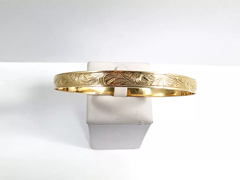 zlota-bransoletka-sztywna-585-907g-material-15835-2