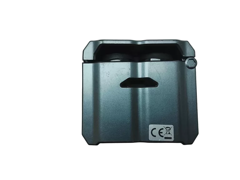 sluchawki-bt-game-headset-ean-gtin-5904209576029