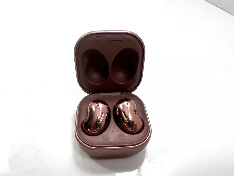 sluchawki-samsung-galaxy-buds-live-stefana-grota-roweckiego-7h-krakow