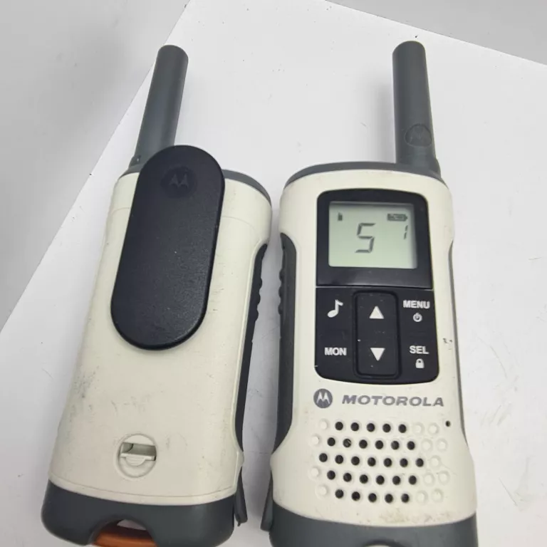 krotkofalowki-motorola-t50-komplet-dwie-kod-producenta-tlkr-t60