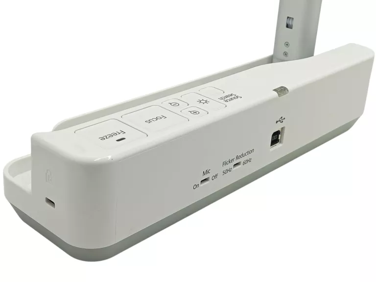 wizualizer-epson-elpdc07-oprogramowanie-marka-248811-1131516