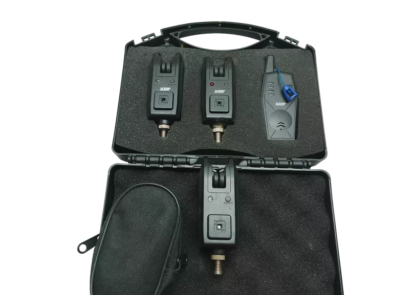 zestaw-sygnalizatorow-wedkarskich-3-szt-3-maja-36-lokal-b-zabrze-sj