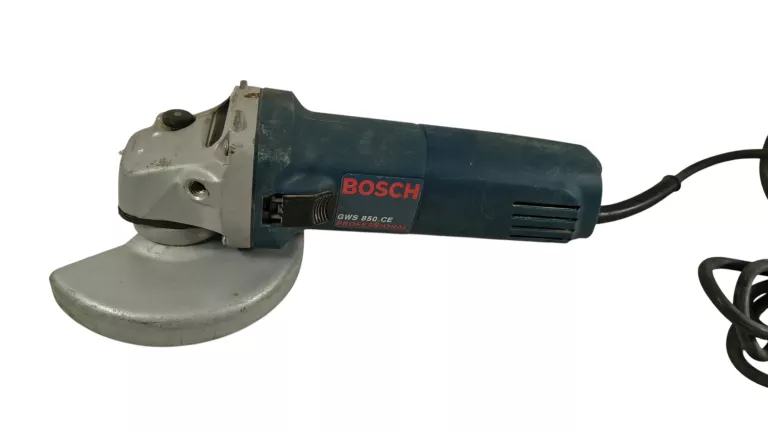 szlifierka-katowa-bosch-gws-850-ce-125-mm-regulacja-obrotow-rodzaj-zasilania-128529-2