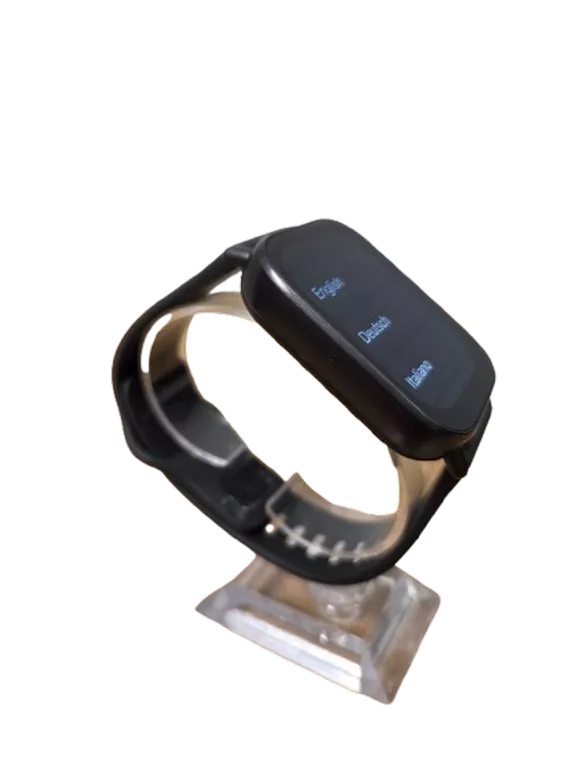 smartwatch-redmi-watch-5-active-stan-11323-2