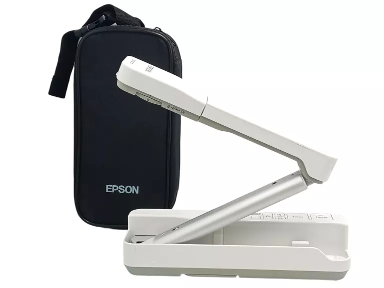 wizualizer-epson-elpdc07-oprogramowanie-sienkiewicza-henryka-14691-torun