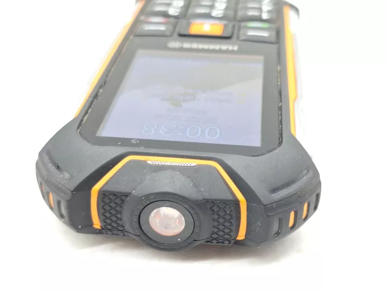 telefon-hammer-boost-lte-przekatna-ekranu-240