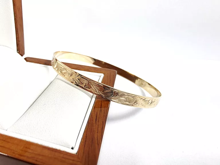 zlota-bransoletka-sztywna-585-907g-rodzaj-2205-2