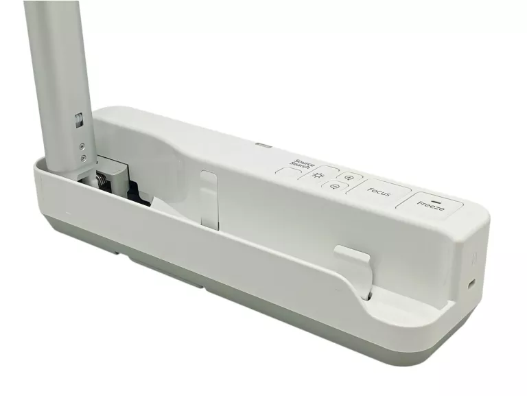 wizualizer-epson-elpdc07-oprogramowanie-ean-gtin-5411011111862