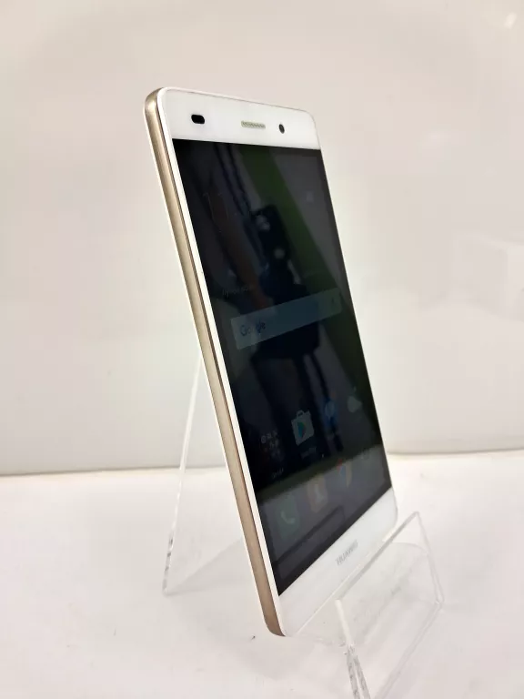 telefon-huawei-p8-lite-216gb-ale-l21-stan-11323-2