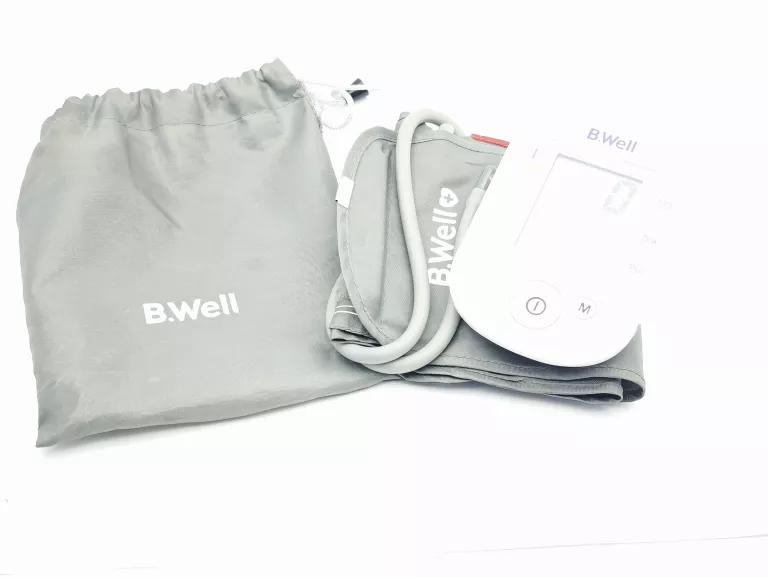 cisnieniomierz-bwell-etui-dabrowskiego-30-naklo