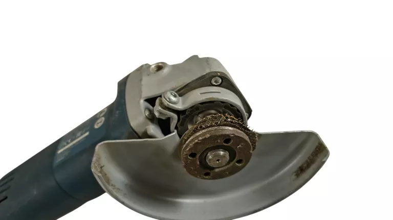 szlifierka-katowa-bosch-gws-850-ce-125-mm-regulacja-obrotow-stan-11323-2