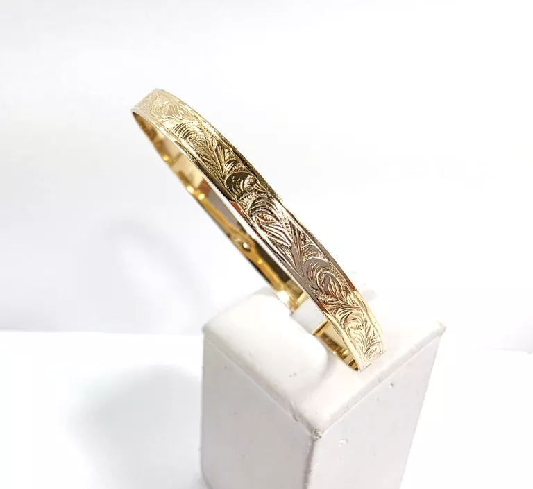 zlota-bransoletka-sztywna-585-907g-dlugosc-calkowita-6420