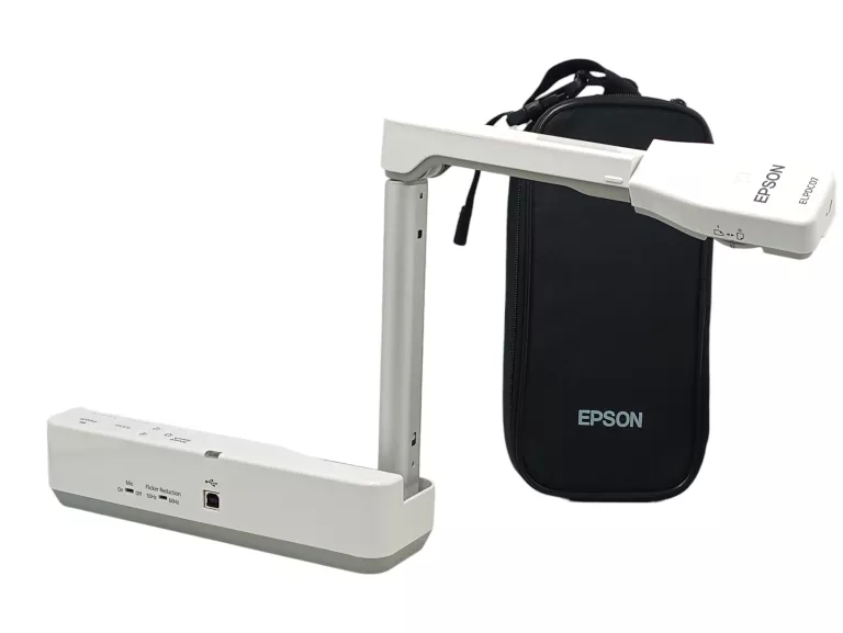 wizualizer-epson-elpdc07-oprogramowanie-model-elpdc07