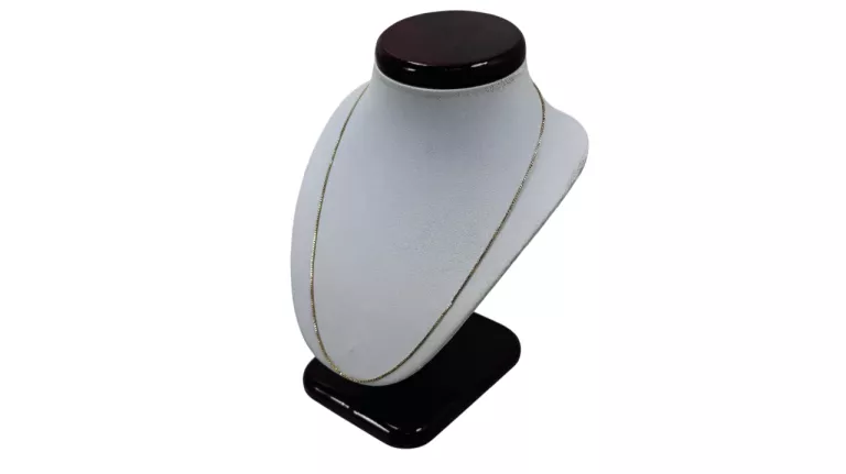 zloty-lancuszek-kostka-56cm-280g-proba-585-stan-11323-2