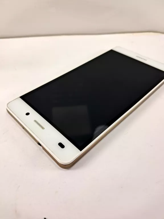 telefon-huawei-p8-lite-216gb-ale-l21-przekatna-ekranu-500