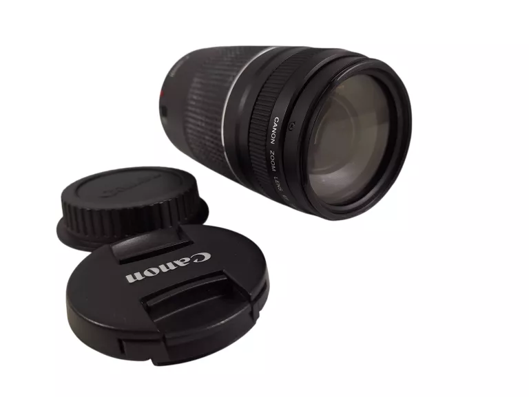 obiektyw-canon-lens-ef-75-300mm-14-56-iii-olszewskiego-73-wroclaw