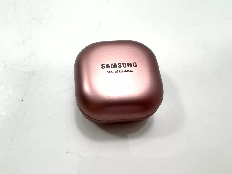 sluchawki-samsung-galaxy-buds-live-stan-11323-2