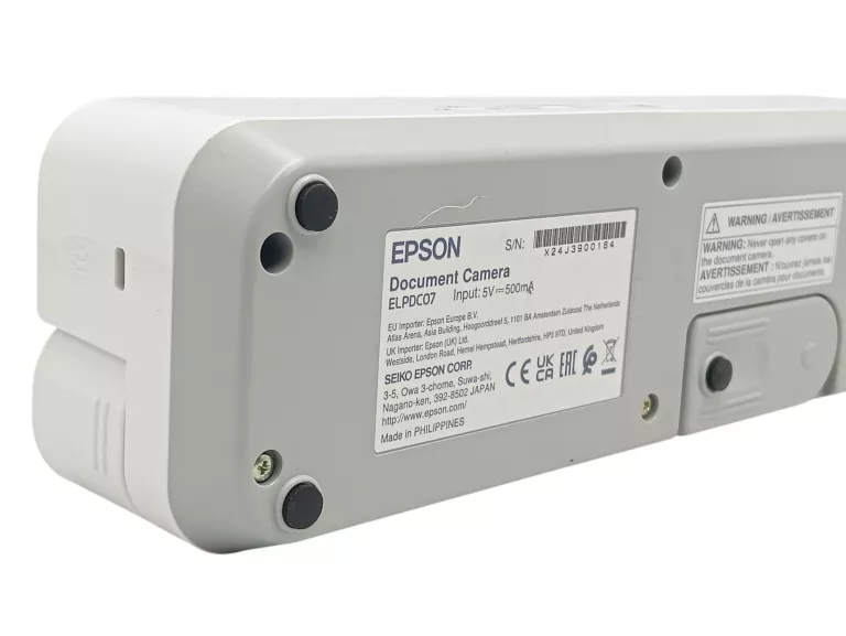 wizualizer-epson-elpdc07-oprogramowanie-rozdzielczosc-podstawowa-px-204829-221801