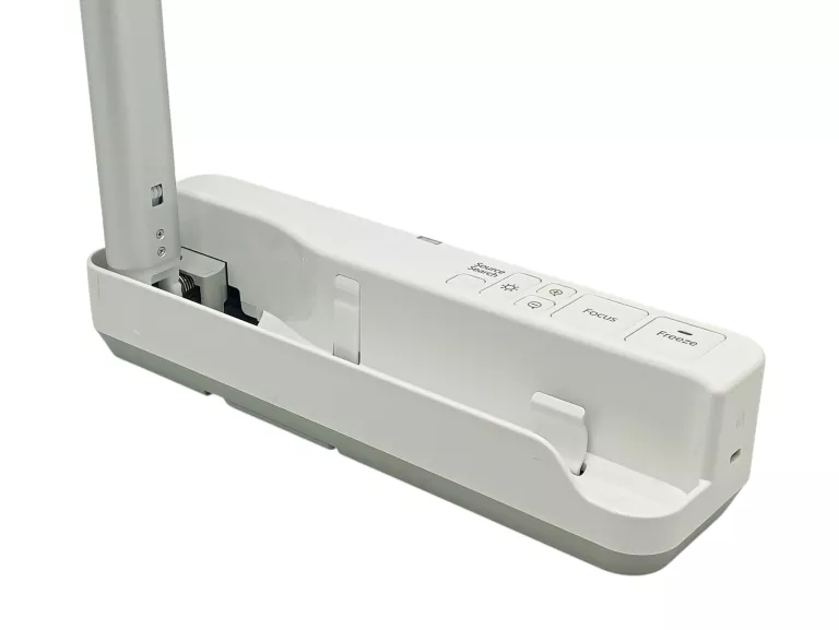 wizualizer-epson-elpdc07-oprogramowanie-kolor-249512-1647414