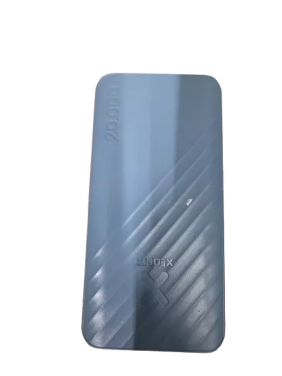 powerbank-xtorm-20000-mah-actpdxg2205-pilsudskiego-2a-tarnobrzeg