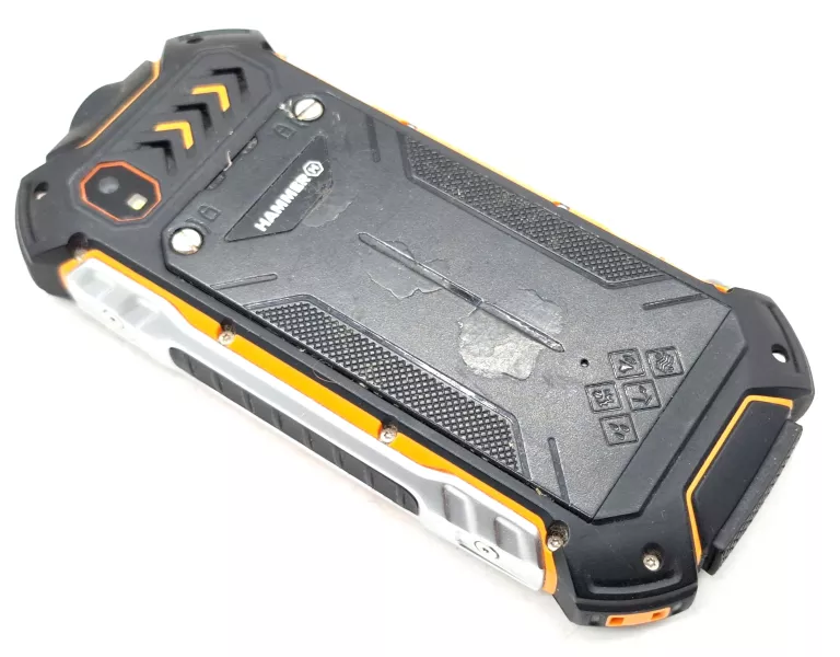 telefon-hammer-boost-lte-wbudowana-pamiec-202869-214225