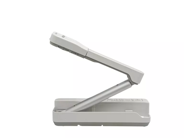 wizualizer-epson-elpdc07-oprogramowanie-technologia-wyswietlania-204793-385693