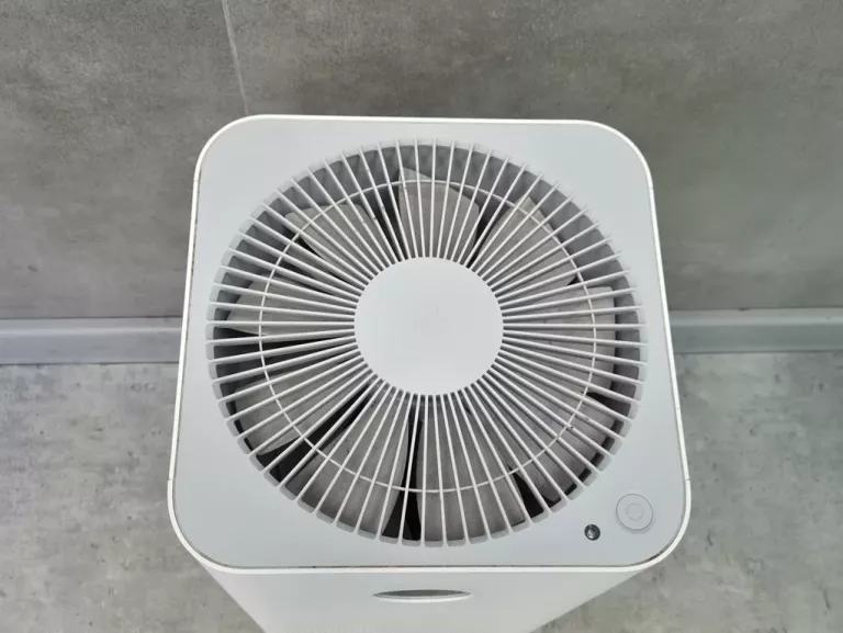 oczyszczacz-powietrza-xiaomi-mi-air-purifier-2s-ac-m4-aa-stan-11323-2