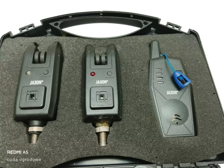 zestaw-sygnalizatorow-wedkarskich-3-szt-stan-11323-2