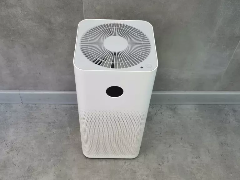 oczyszczacz-powietrza-xiaomi-mi-air-purifier-2s-ac-m4-aa-jozefczaka-4-bytom