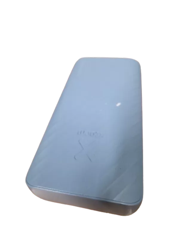 powerbank-xtorm-20000-mah-actpdxg2205-ean-gtin-8720195100096