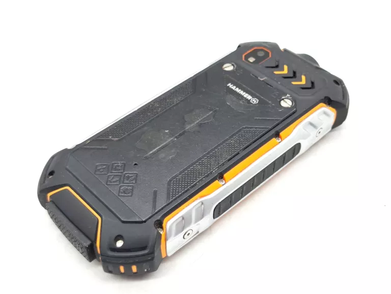 telefon-hammer-boost-lte-pamiec-ram-202865-214157