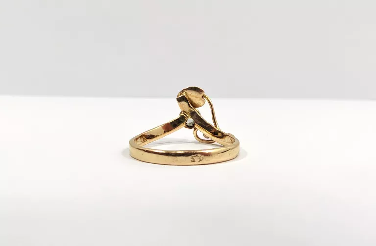 zloty-pierscionek-z-listkiem-i-cyrkonia-p585-w215-r12-marka-248811-958954