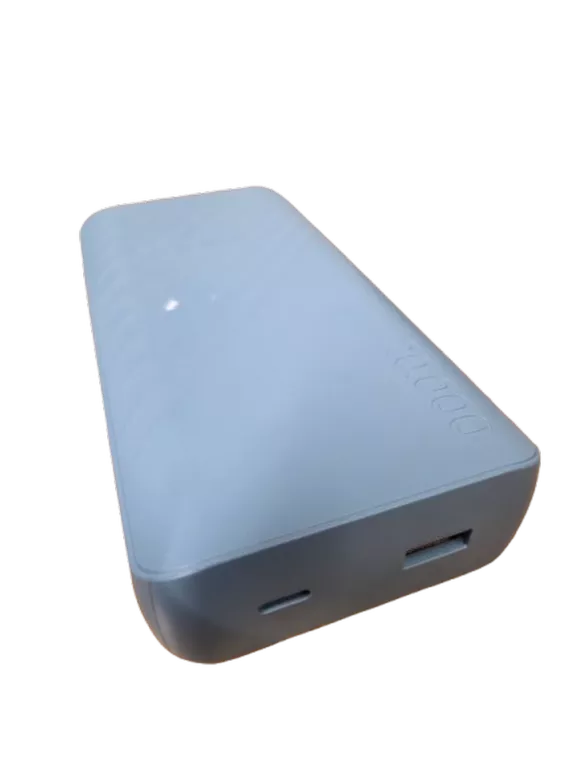 powerbank-xtorm-20000-mah-actpdxg2205-stan-11323-2