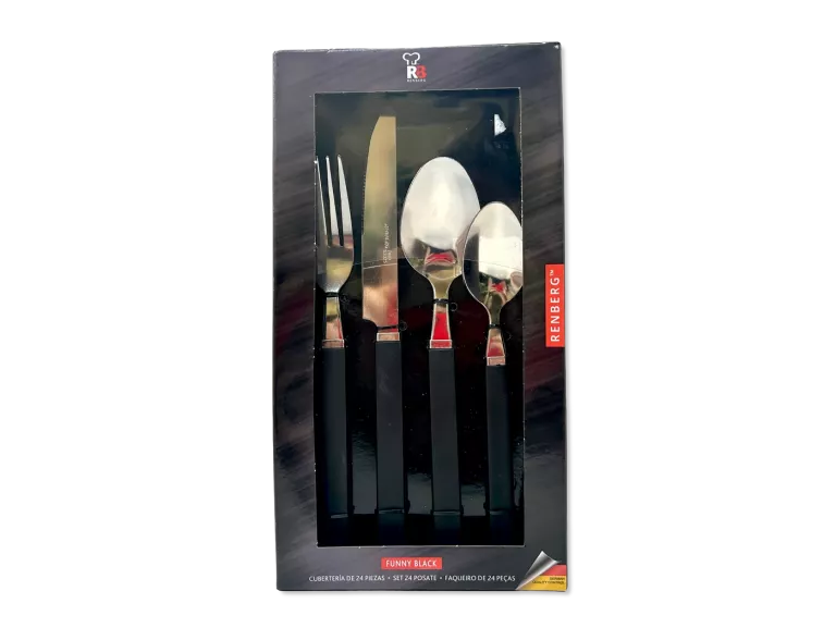 zestaw-szczuccow-stal-nierdzewna-renberg-24szt-jagiellonska-2-zabrze-sj