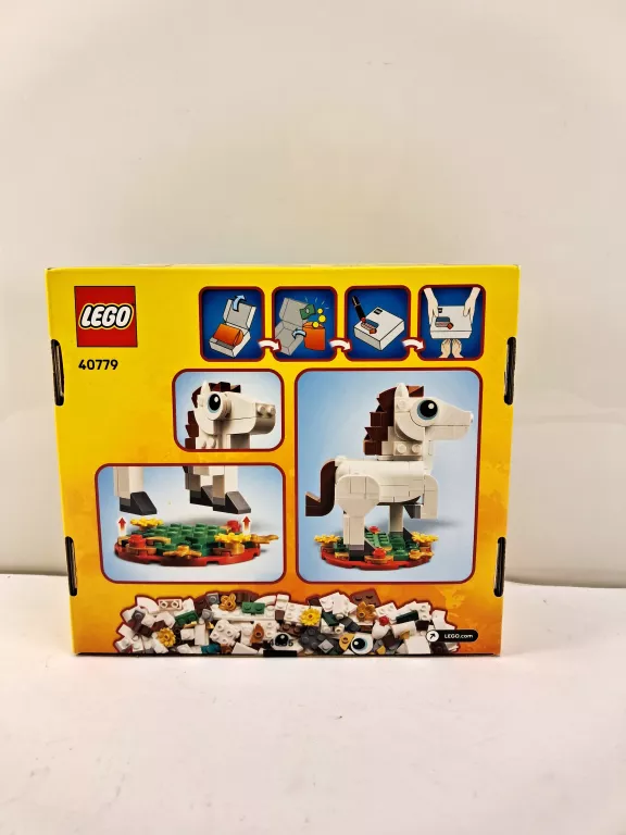 lego-40779-rok-konia-ean-gtin-5702017829876