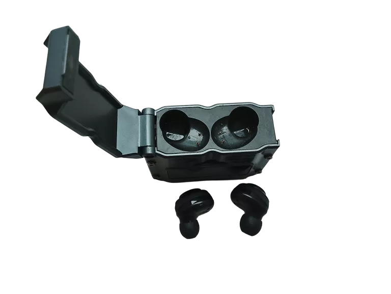 sluchawki-bt-game-headset-stan-11323-2