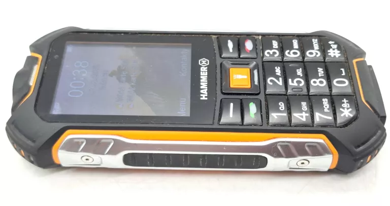 telefon-hammer-boost-lte-typ-202685-212933