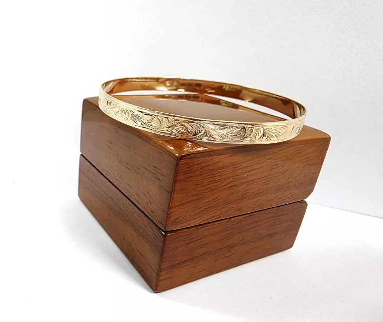 zlota-bransoletka-sztywna-585-907g-ean-gtin-5907220019537