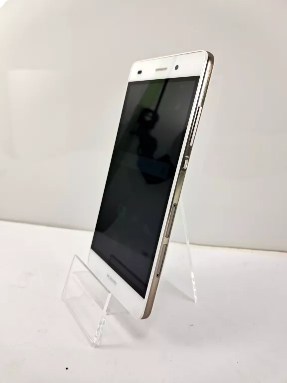 telefon-huawei-p8-lite-216gb-ale-l21-ean-gtin-8718256831836