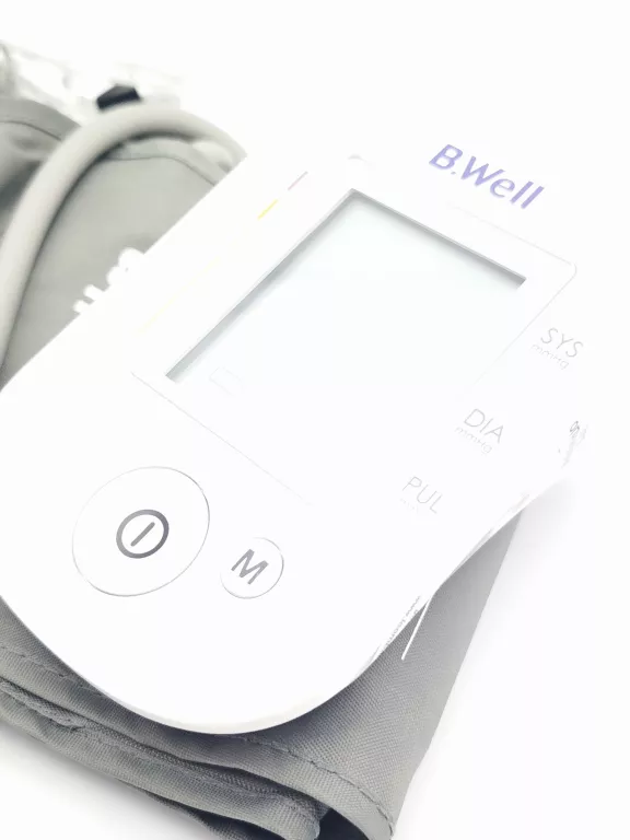 cisnieniomierz-bwell-etui-ean-gtin-7640156393088