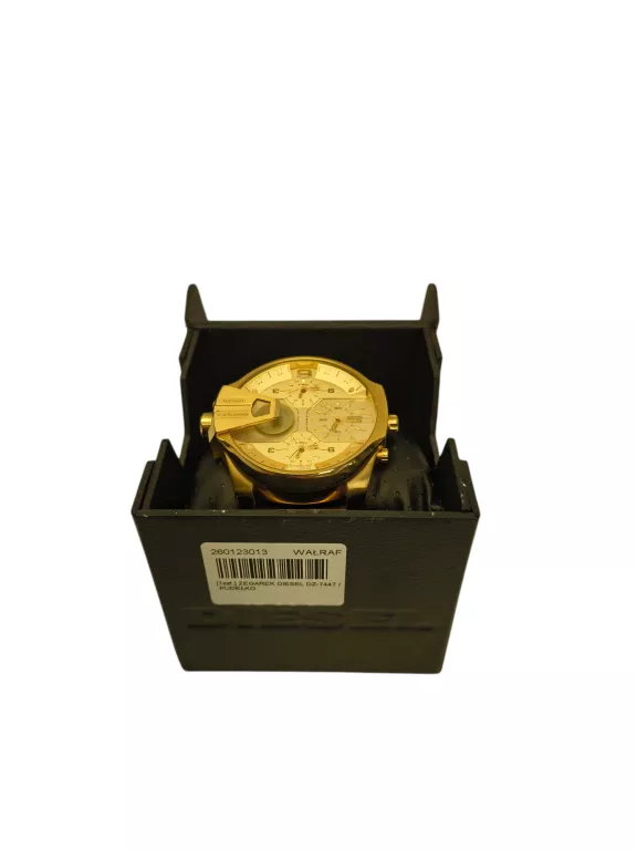 zegarek-diesel-dz-7447-pudelko-dworcowa-52-bydgoszcz