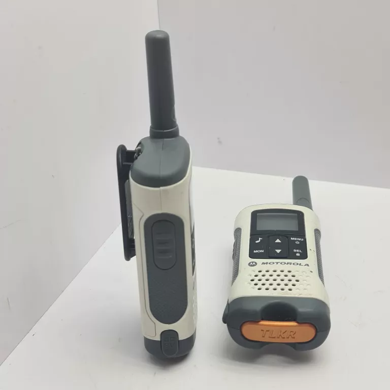 krotkofalowki-motorola-t50-komplet-dwie-ean-gtin-5031753006211