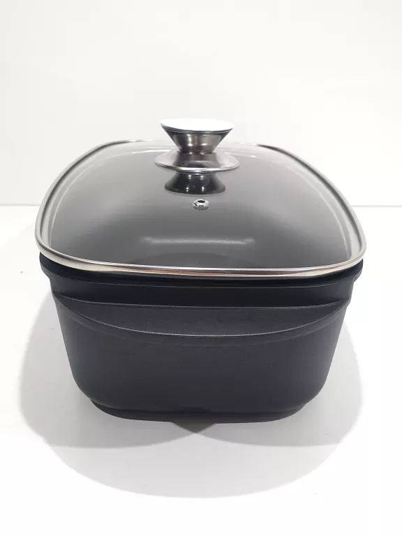 naczynie-do-pieczenia-brytfanna-pocztowa-1-chelm