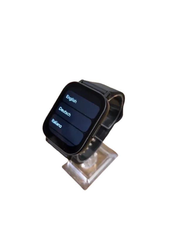 smartwatch-redmi-watch-5-active-ean-gtin-6941812791585