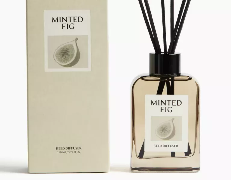 dyfuzor-patyczki-zapachowe-hm-minted-fig-glogowska-6-wroclaw-gracja