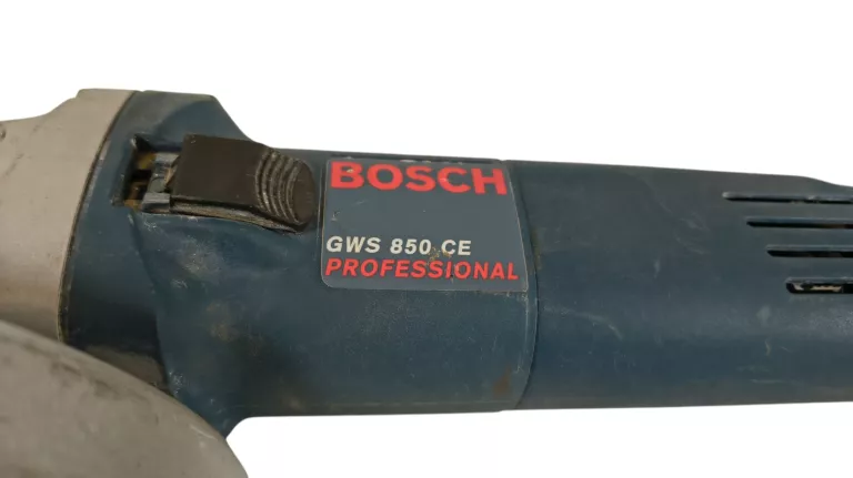 szlifierka-katowa-bosch-gws-850-ce-125-mm-regulacja-obrotow-upalna-1a26-bialystok-sj