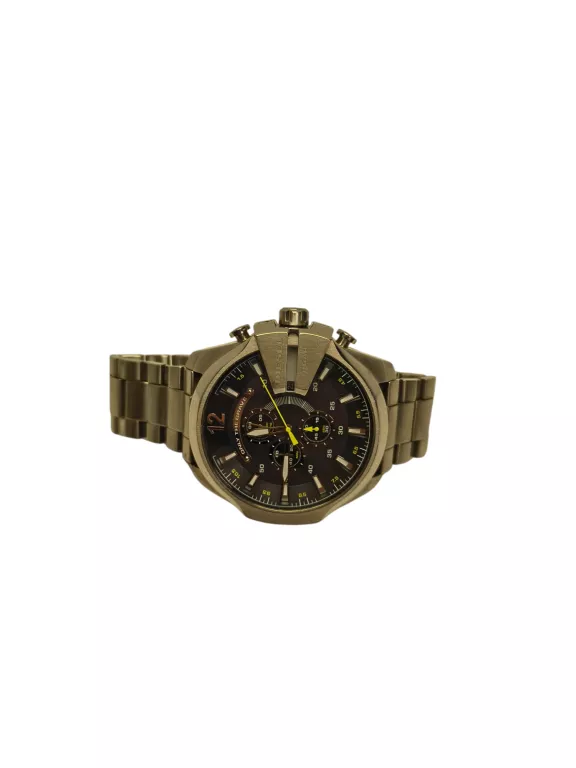 zegarek-diesel-dz-7435-pudelko-rodzaj-129220-1