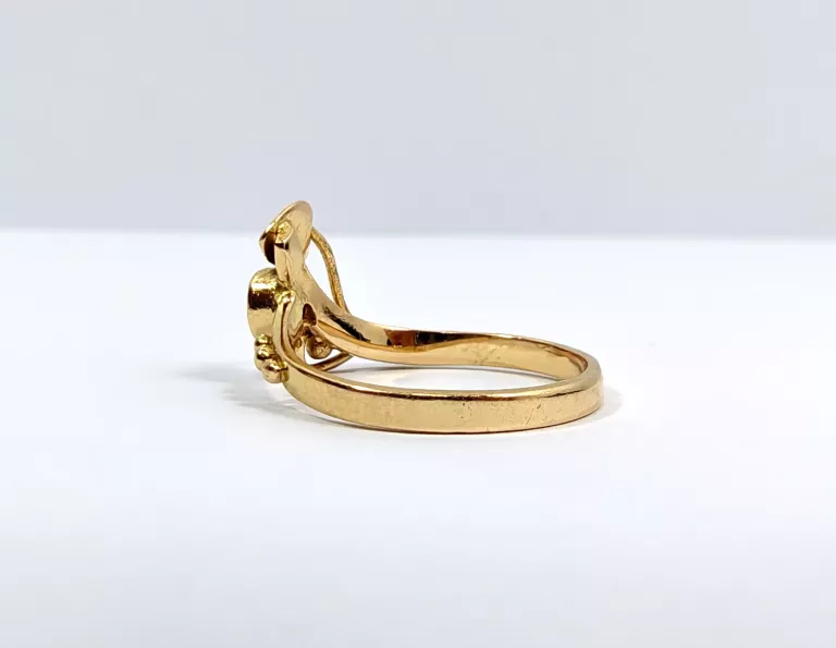 zloty-pierscionek-z-listkiem-i-cyrkonia-p585-w215-r12-kolor-249512-1647429