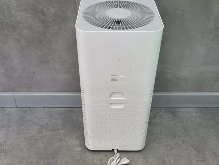 oczyszczacz-powietrza-xiaomi-mi-air-purifier-2s-ac-m4-aa-kolor-dominujacy-129357-2